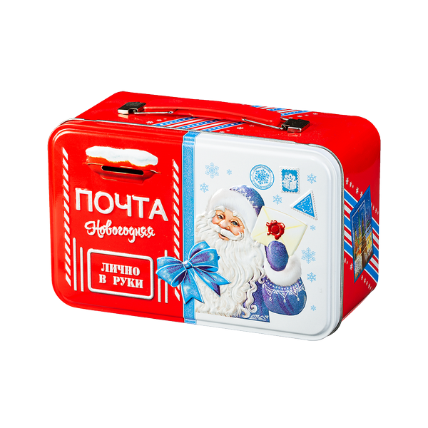 Новогодние Подарки Оптом Спб Новогодние Подарки Оптом Спб